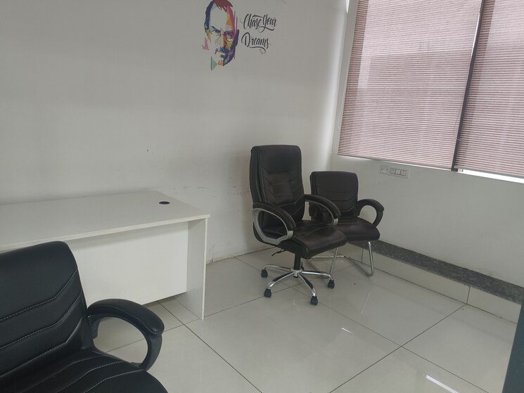 Team Area, sector 74 Commercial Office Space 1400 Sq.Ft. In Sector 74 Mohali 9311293