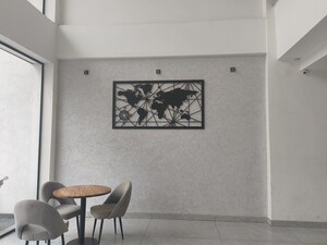 Furnished Amenities in  Office Space at Sector 74 – for Rent