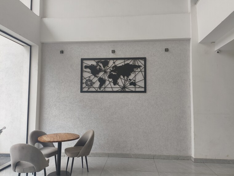 undefined, sector 74 Commercial Office Space 1400 Sq.Ft. In Sector 74 Mohali 9311293