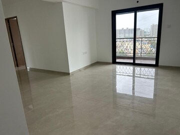 Room in 3 BHK Apartment at Choice Goodwill Verve, Keshav Nagar – for Rent