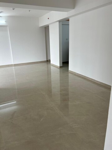 Room in 3 BHK Apartment at Choice Goodwill Verve, Keshav Nagar – for Rent