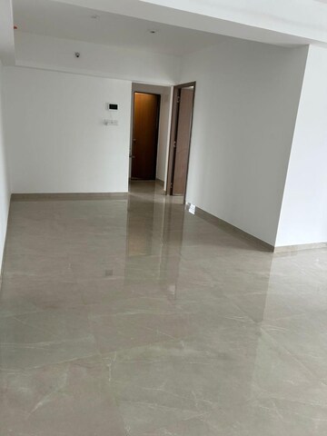 Room in 3 BHK Apartment at Choice Goodwill Verve, Keshav Nagar – for Rent