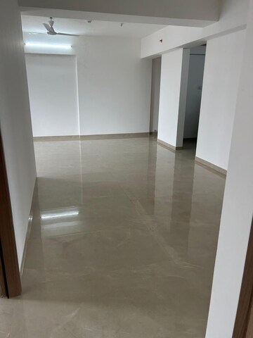 Room in 3 BHK Apartment at Choice Goodwill Verve, Keshav Nagar – for Rent