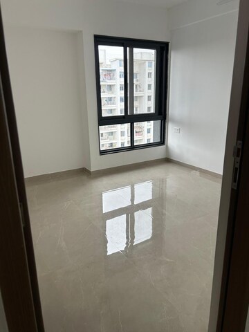 Bedroom in 3 BHK Apartment at Choice Goodwill Verve, Keshav Nagar – for Rent