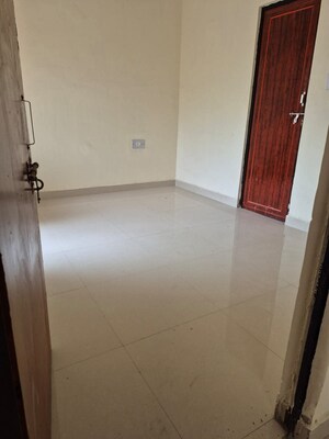 2 BHK Villa For Rent in Bhanpuri