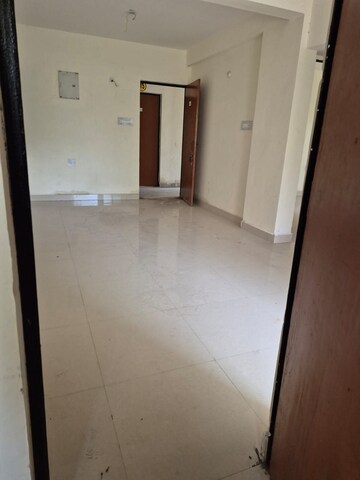 Room in 2 BHK Villa at Bhanpuri – for Rent
