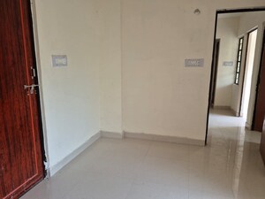 Room in 2 BHK Villa at Bhanpuri – for Rent