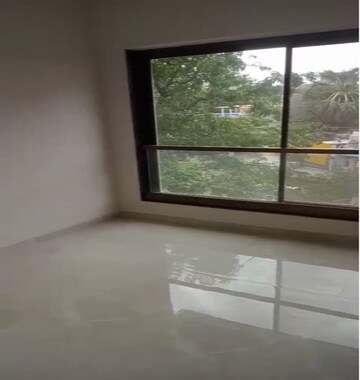 2 BHK Apartment For Sale in Avishiv Shanti Niketan, Chembur
