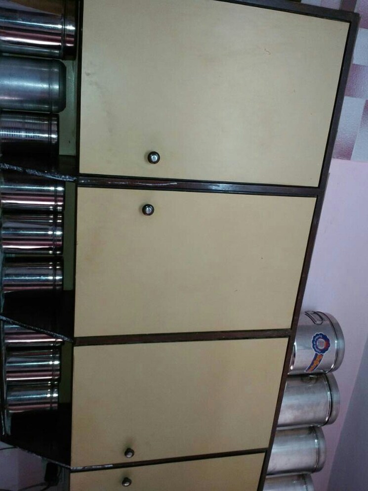 undefined, malad west 1 Bedroom 365 Sq.Ft. Apartment In Malad West Mumbai 9312990