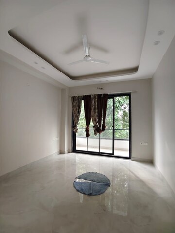 Room in 3 BHK Builder Floor at Sector 22 – for Rent