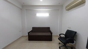  3 BHK Apartment at Defence Colony – for Rent
