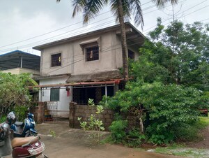 3 BHK Independent House For Sale in Kodibag