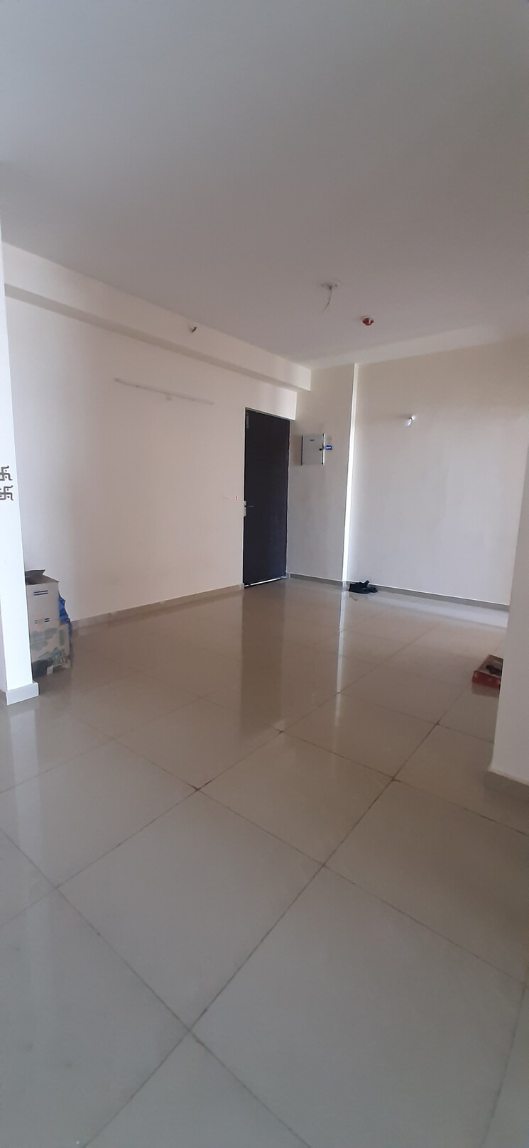 undefined, land-craft-golf-links-apartment-phase-2 3 Bedroom 1600 Sq.Ft. Apartment In Pandav Nagar Ghaziabad 9312999