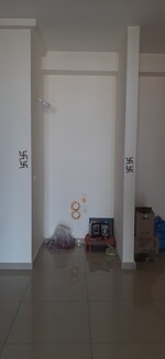 3 BHK 1600 Sq.Ft. Apartment in Land Craft Golf Links Apartment Phase 2