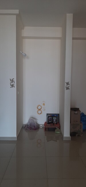 3 BHK Apartment For Sale in Land Craft Golf Links Apartment Phase 2, Pandav Nagar