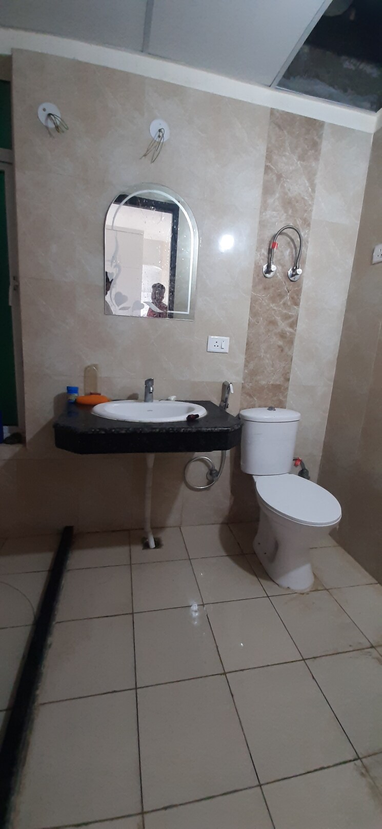 Team Area, land-craft-golf-links-apartment-phase-2 3 Bedroom 1600 Sq.Ft. Apartment In Pandav Nagar Ghaziabad 9312999