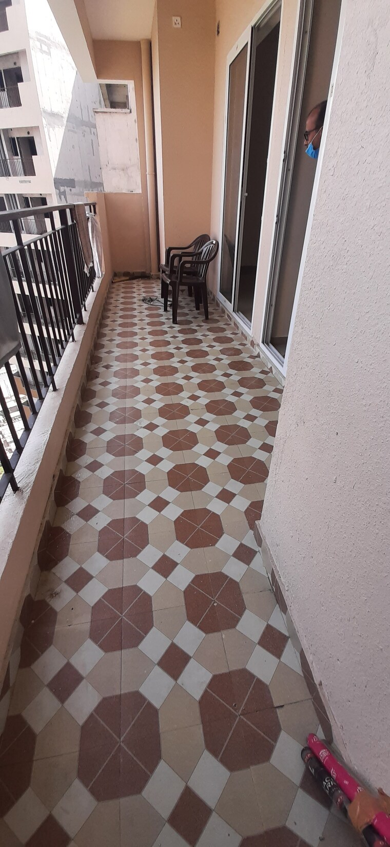 undefined, land-craft-golf-links-apartment-phase-2 3 Bedroom 1600 Sq.Ft. Apartment In Pandav Nagar Ghaziabad 9312999