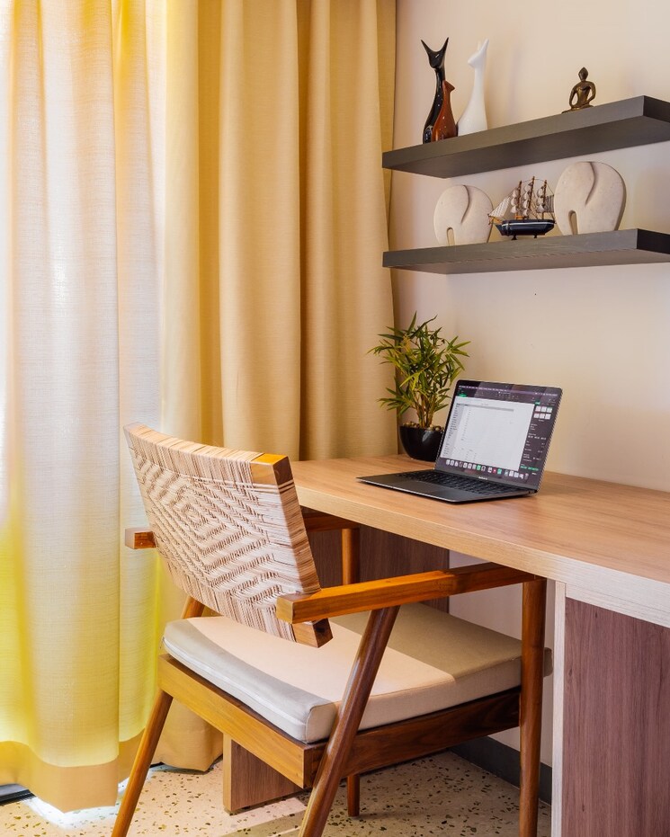 Team Area, vagator 4 Bedroom 3122 Sq.Ft. Villa In Vagator Goa 9313005