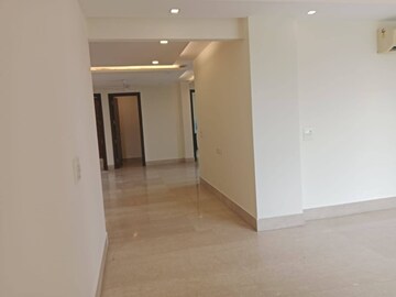 3 BHK Builder Floor For Rent in Greater Kailash I