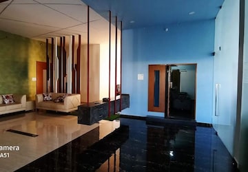 Plot at Ibrahimpatnam – for Sale