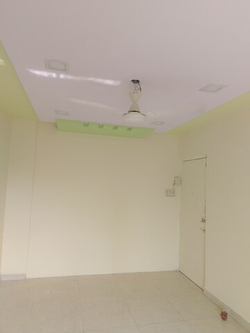 1 BHK Apartment For Rent in Vastu Anand Apartment, Kalwa