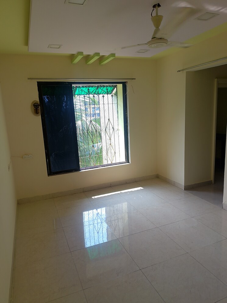 Room, vastu-anand-apartment 1 Bedroom 650 Sq.Ft. Apartment In Kalwa Thane 9313041