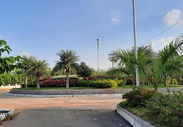 Plot – Garden View at Ibrahimpatnam - for Sale