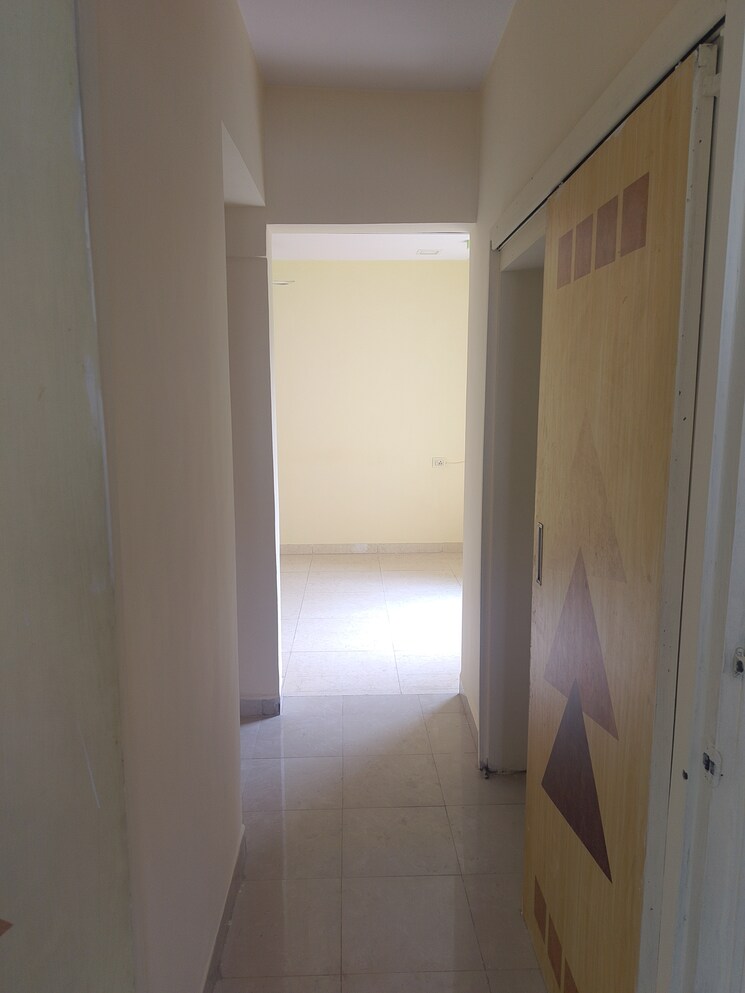 Room, vastu-anand-apartment 1 Bedroom 650 Sq.Ft. Apartment In Kalwa Thane 9313041