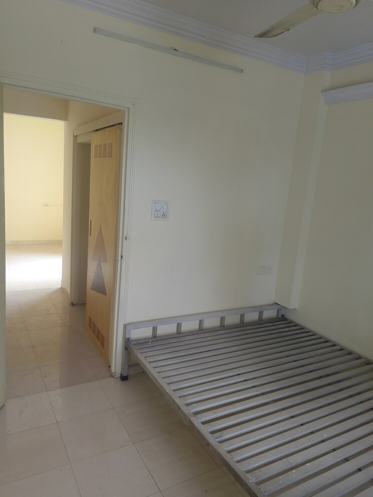 Room, vastu-anand-apartment 1 Bedroom 650 Sq.Ft. Apartment In Kalwa Thane 9313041