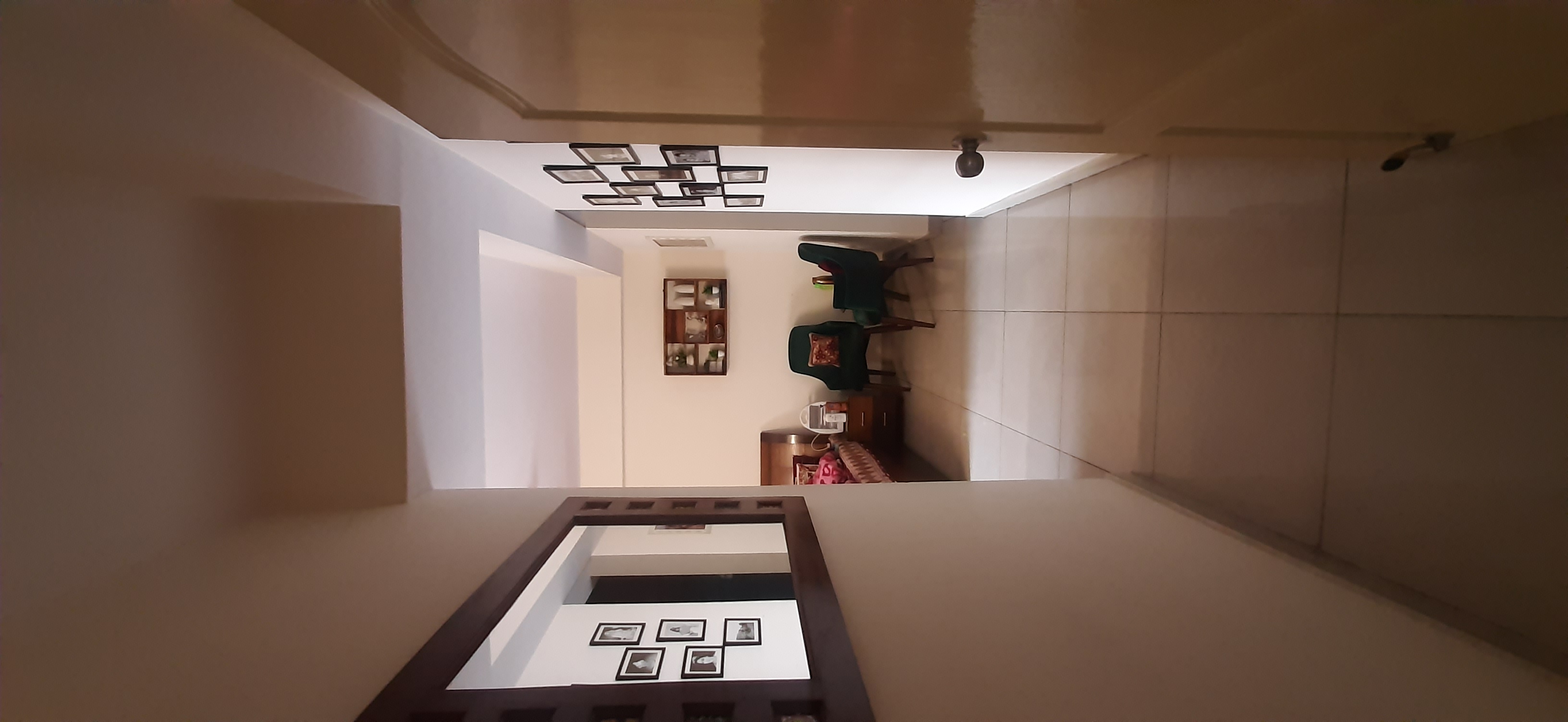 3.5 BHK Apartment For Sale in Land Craft Golf Links Apartment Phase 2