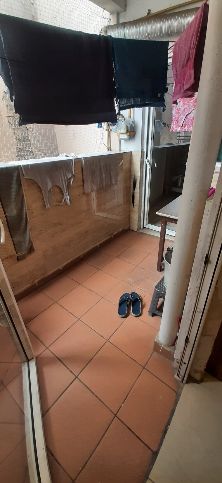 undefined, land-craft-golf-links-apartment-phase-2 3.5 Bedroom 1880 Sq.Ft. Apartment In Pandav Nagar Ghaziabad 9313023