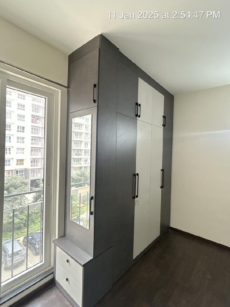 Room, puravankara-purva-zenium 3 Bedroom 1490 Sq.Ft. Apartment In Hosahalli Bangalore 9313019