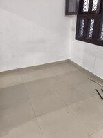 Studio  250 Sq.Ft. Apartment in Dwarka