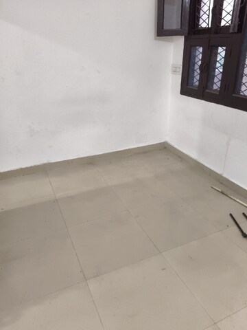 Studio Apartment For Sale in Dwarka