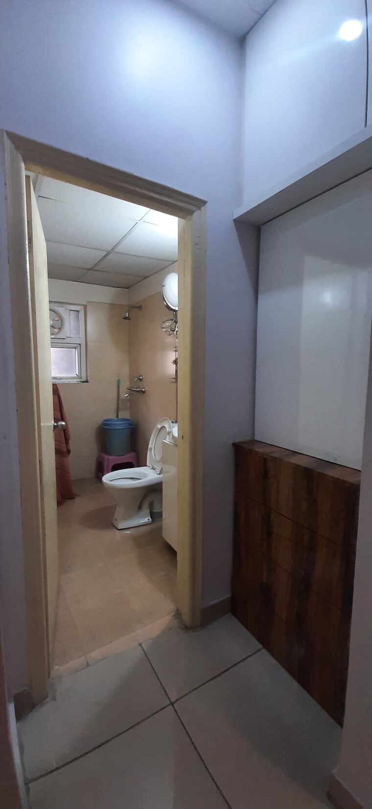 undefined, land-craft-golf-links-apartment-phase-2 3.5 Bedroom 1880 Sq.Ft. Apartment In Pandav Nagar Ghaziabad 9313023