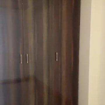  4 BHK Builder Floor at Sector 16 – for Sale