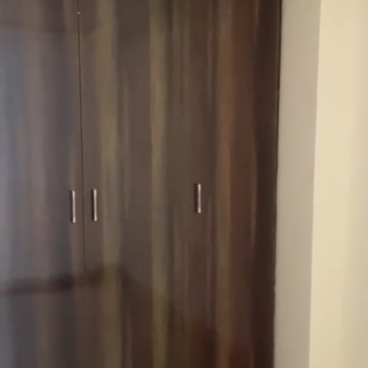 Other, sector 16 4 Bedroom 250 Sq.Ft. Builder Floor In Sector 16 Faridabad 9313065