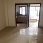 4 BHK + Pooja Room 250 Sq.Ft. Builder Floor in Builder Floor