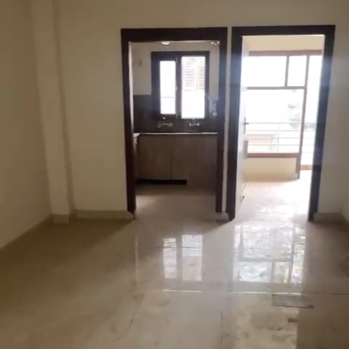 4 BHK + Pooja Room Builder Floor For Sale in Builder Floor