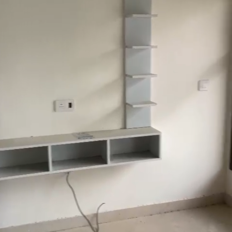 Room, sector 16 4 Bedroom 250 Sq.Ft. Builder Floor In Sector 16 Faridabad 9313065