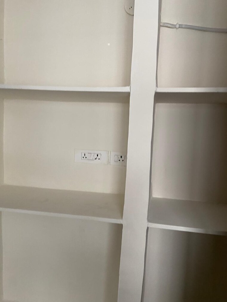 undefined, vasavi-solitaire-heights 2.5 Bedroom 1220 Sq.Ft. Apartment In Ameerpet Hyderabad 9313062