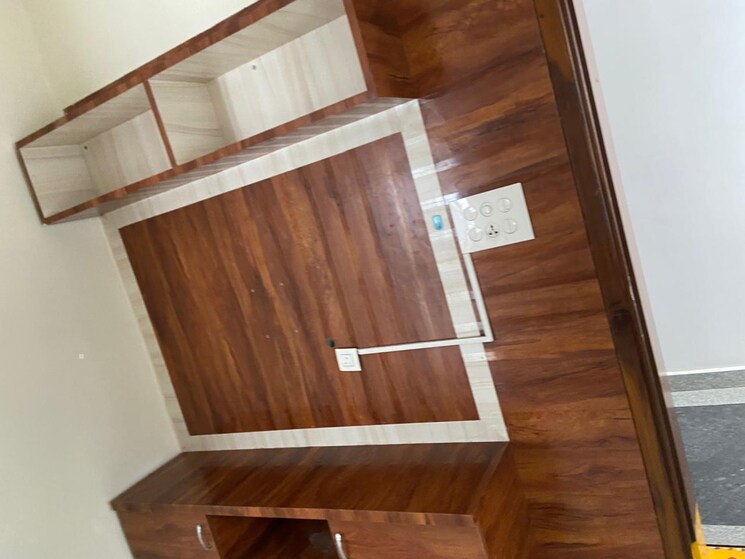 undefined, vasavi-solitaire-heights 2.5 Bedroom 1220 Sq.Ft. Apartment In Ameerpet Hyderabad 9313062