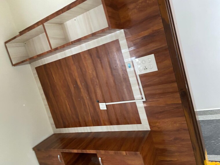 undefined, vasavi-solitaire-heights 2.5 Bedroom 1220 Sq.Ft. Apartment In Ameerpet Hyderabad 9313062