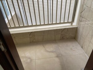 2.5 BHK Apartment For Rent in Vasavi Solitaire Heights, Ameerpet