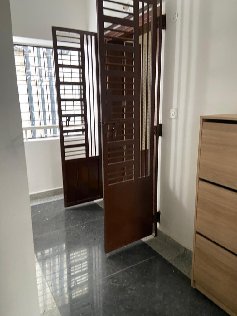 undefined, vasavi-solitaire-heights 2.5 Bedroom 1220 Sq.Ft. Apartment In Ameerpet Hyderabad 9313062