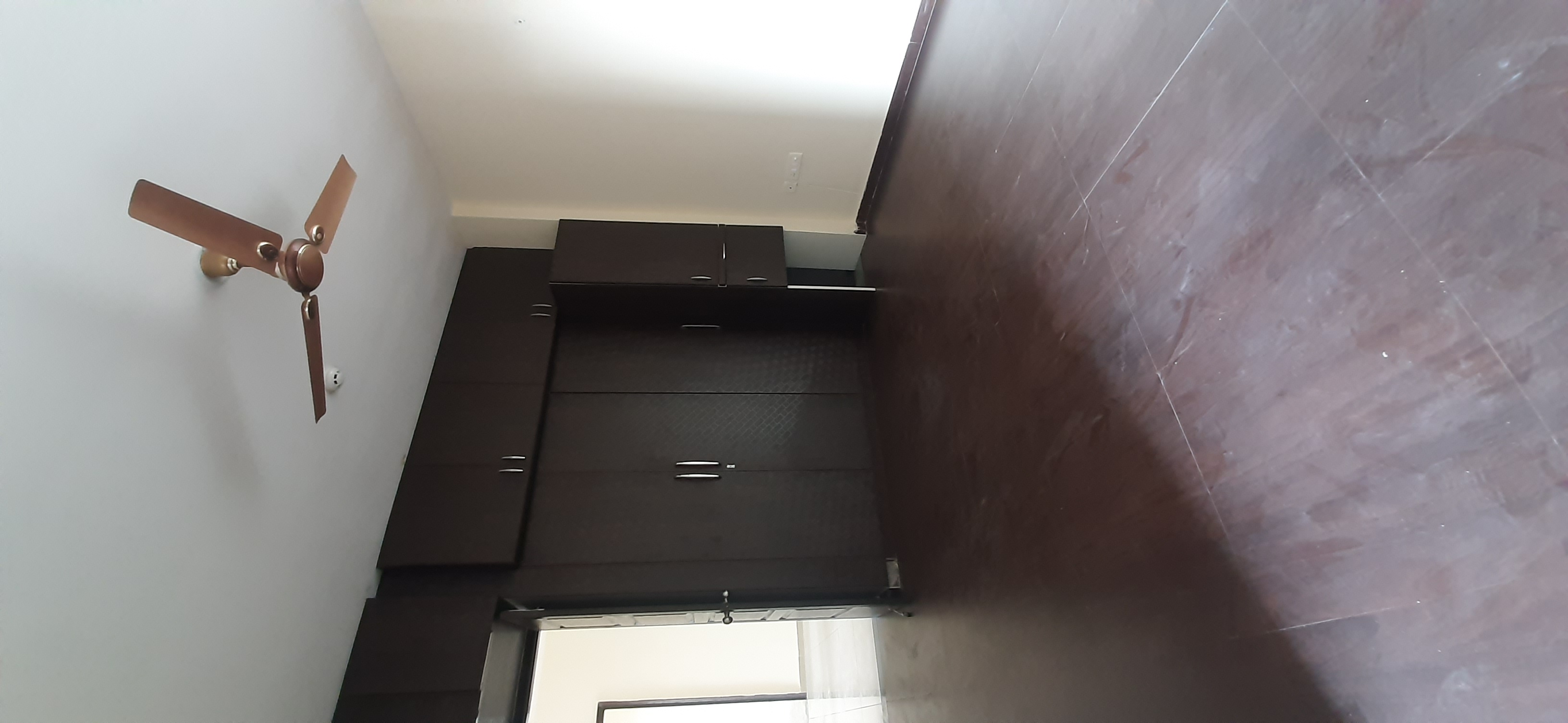 3 BHK Apartment For Sale in Land Craft Golf Links Apartment Phase 2