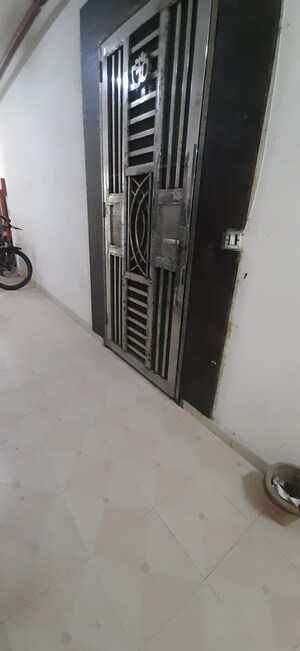 3 BHK Apartment – Exterior View View at Land Craft Golf Links Apartment Phase 2, Pandav Nagar - for Sale