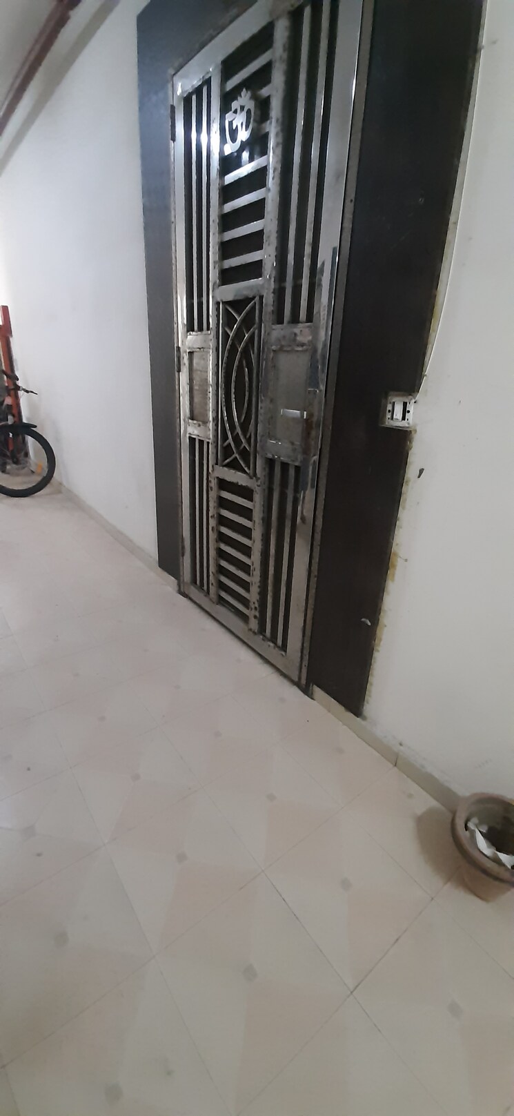 Exterior View, land-craft-golf-links-apartment-phase-2 3 Bedroom 1450 Sq.Ft. Apartment In Pandav Nagar Ghaziabad 9313061