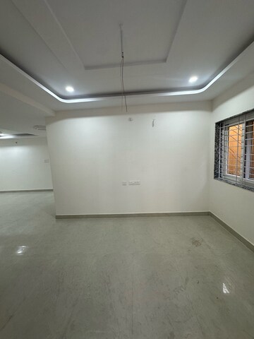 Room in 5 BHK Independent House at Nizampet – for Sale
