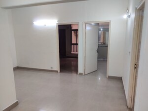 3 BHK Apartment For Rent in Amrapali Terrace Homes, Tech Zone 4 Greater Noida